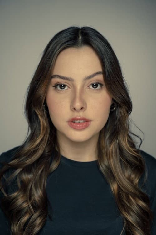 Julia Franco