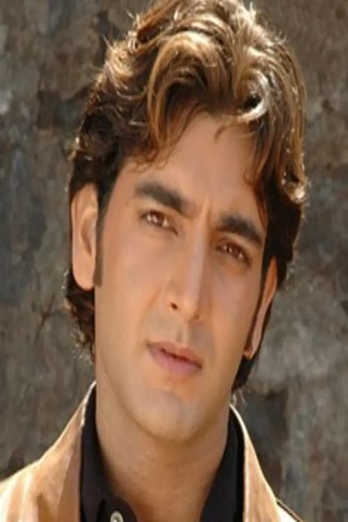 Vineet Raina