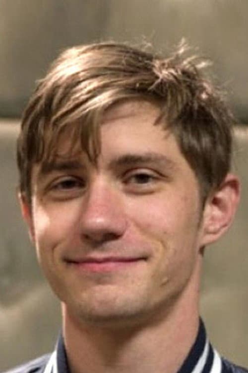 Sam Solo