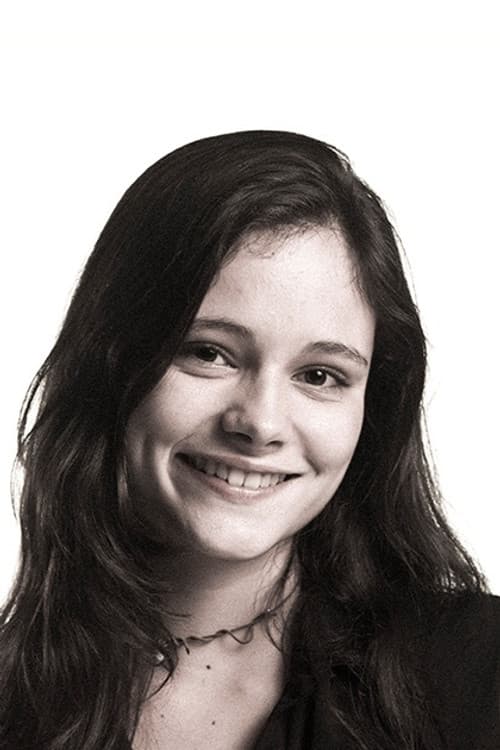 Alice Melo