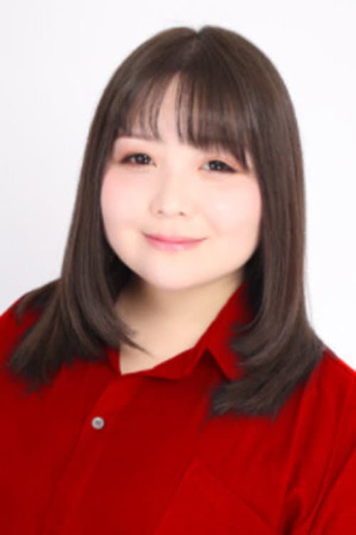 Kanami Aizawa
