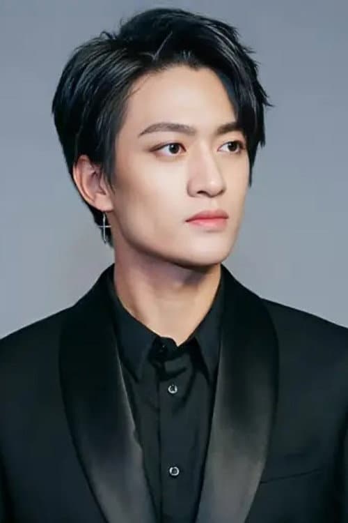 Wang Zi An