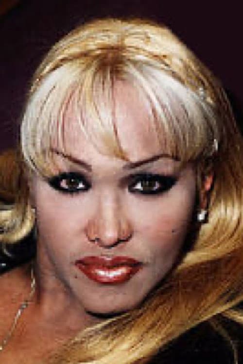 Pamela Fontini