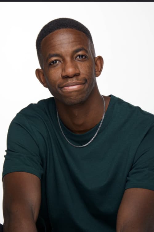Mushaga Bakenga