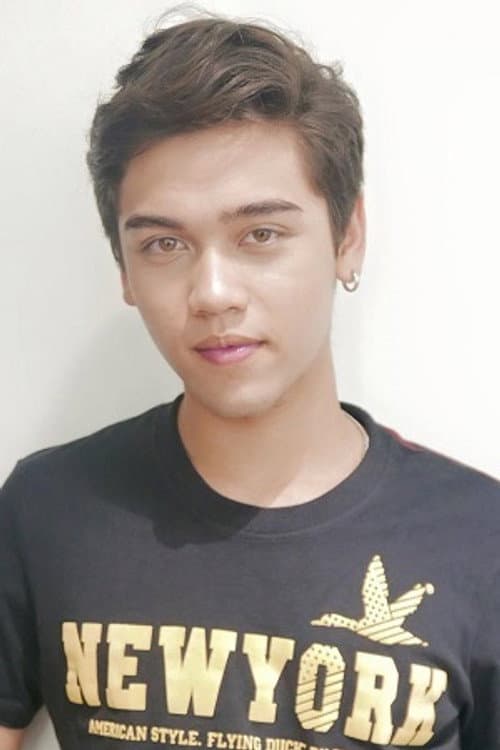 Thanwa Heffels
