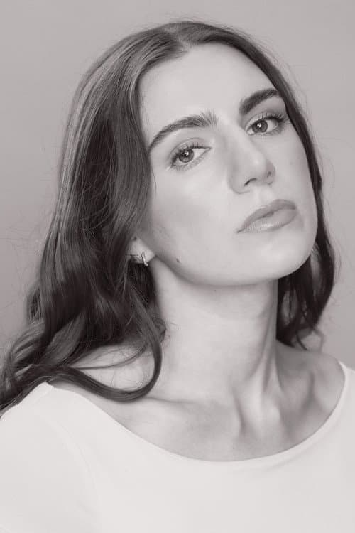 Alena Mauhs