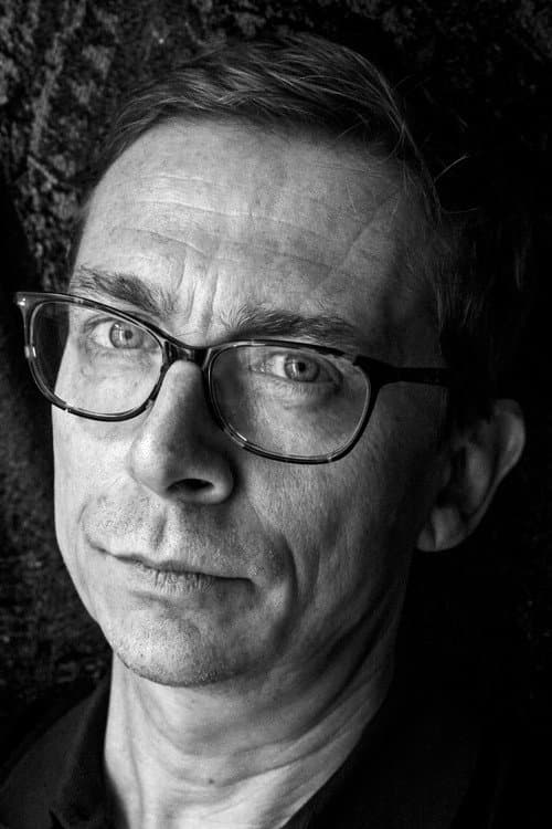 Gérald Bronner