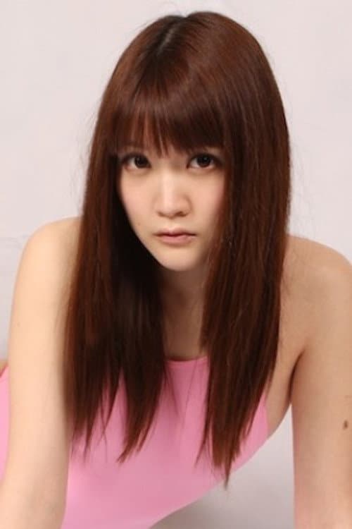 Airi Hayasaka