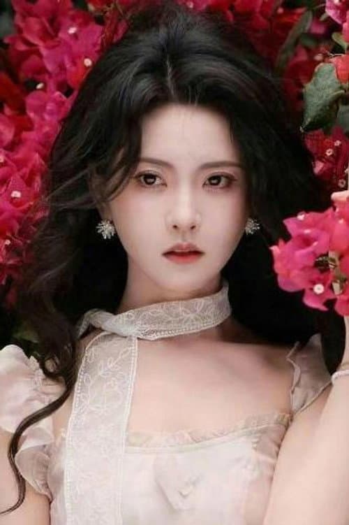Lin Qiunai
