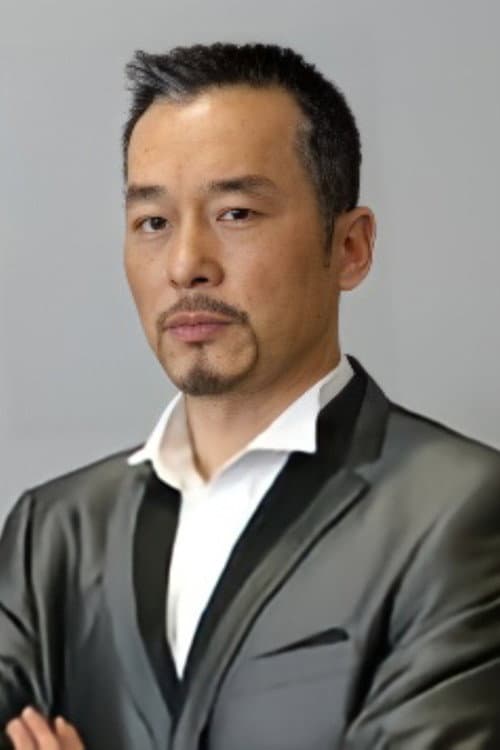 何林翰