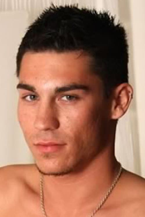 Drew Collins