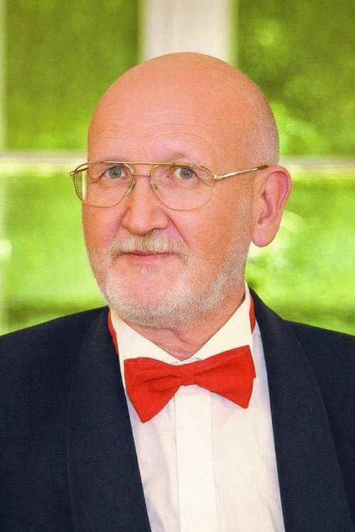 Marek Przybylik