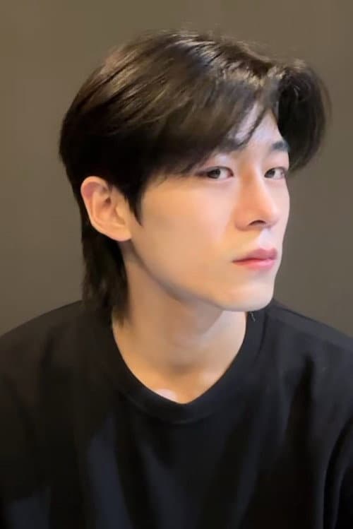 김준현