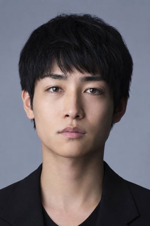Satoshi Miyamato
