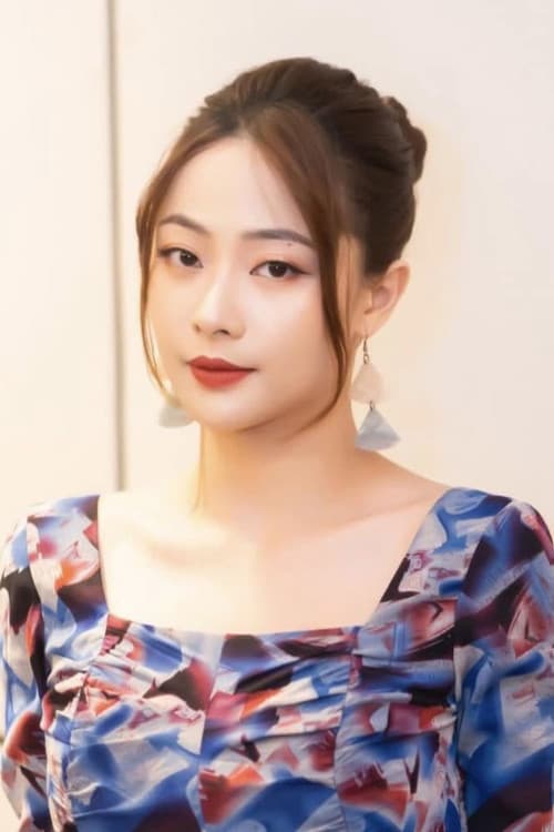 Huyền Thạch