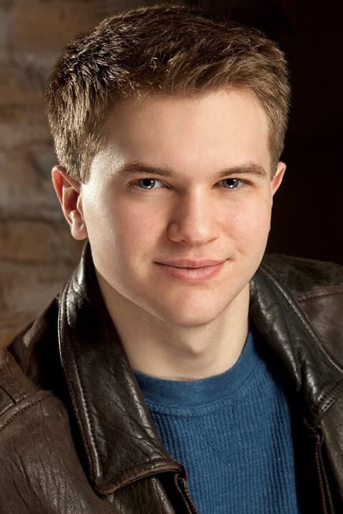 Brandon Hannan