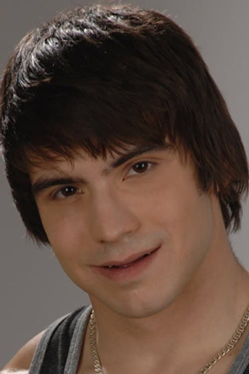 Mattice Lerock
