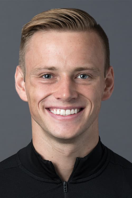 Steele Johnson