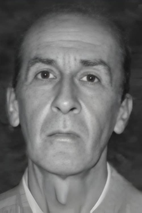 Mamuka Loria