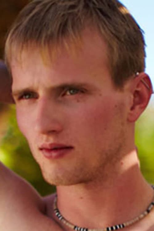 Tristan