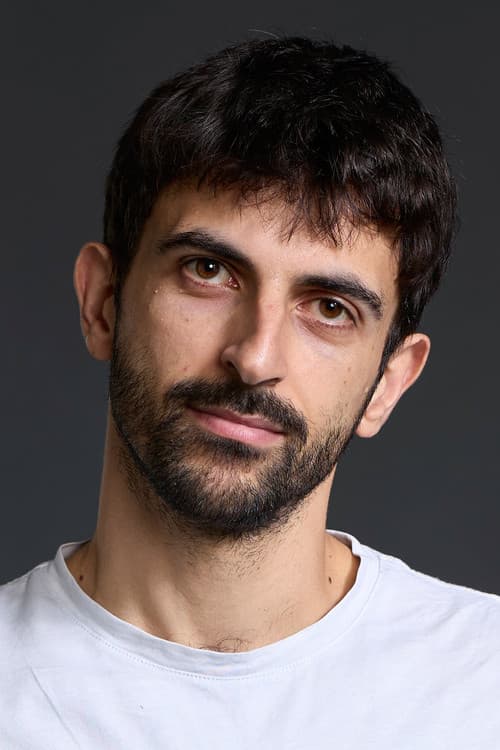 Yuval Abraham