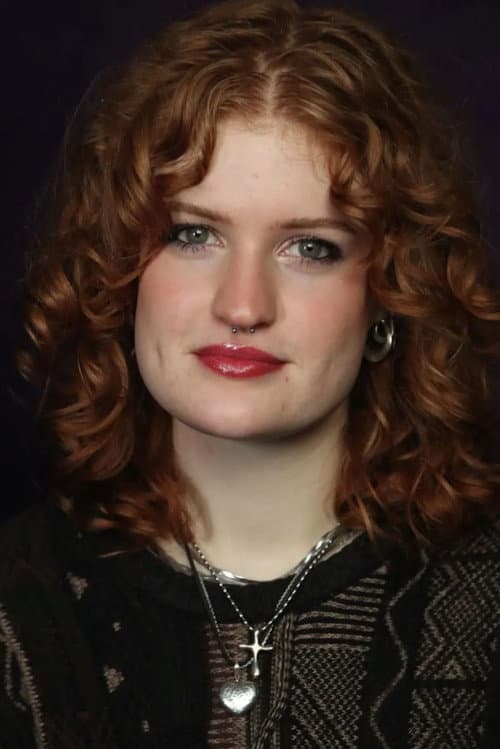 Meg Craigen