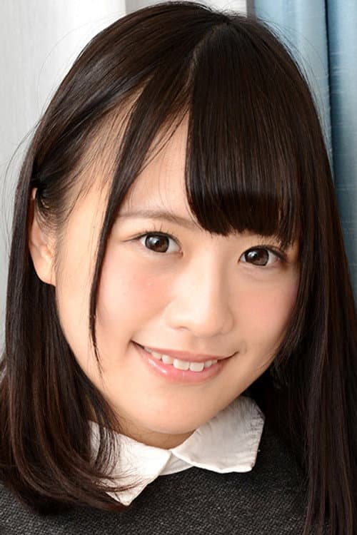 Moe Hazuki
