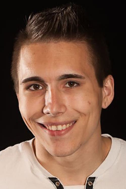 Igor Tapak