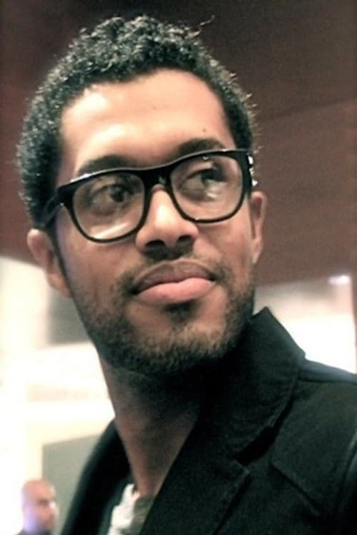 Nawaf Al Mehana