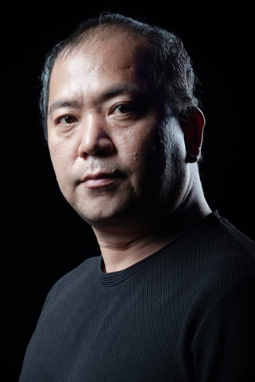 Alec Chia