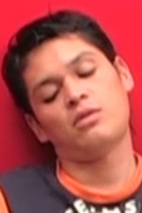 Damian