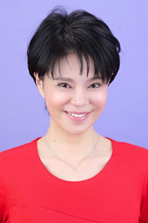 Jun Tomita