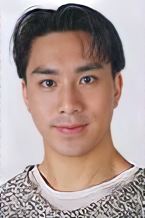 Mak Ka Lun