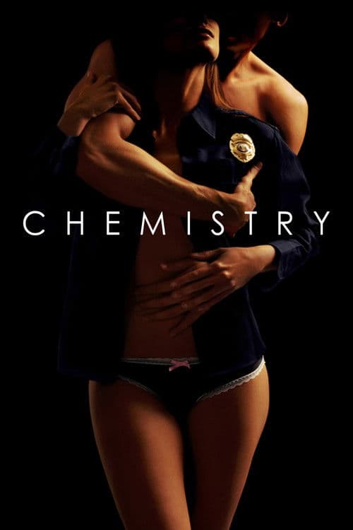 Chemistry (2011) poster