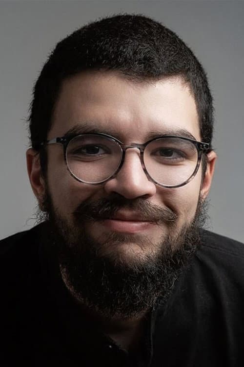 Diego Arango