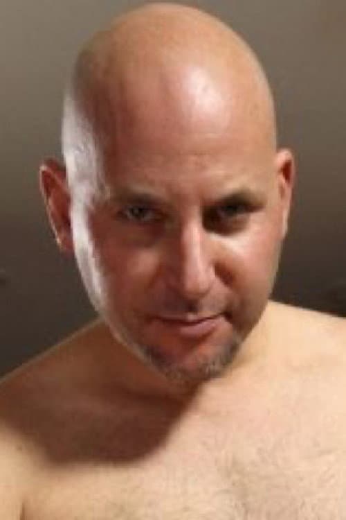 Nate Bruno