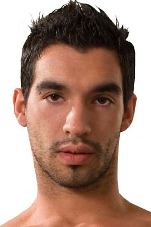 Juan Blas