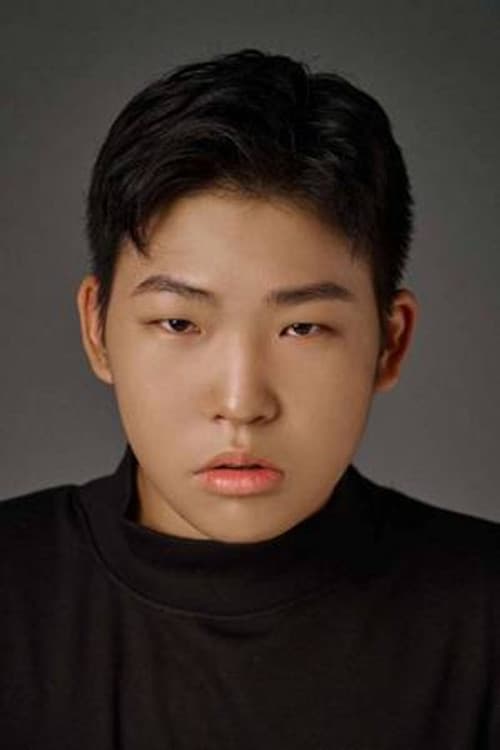 Park Tae-yun