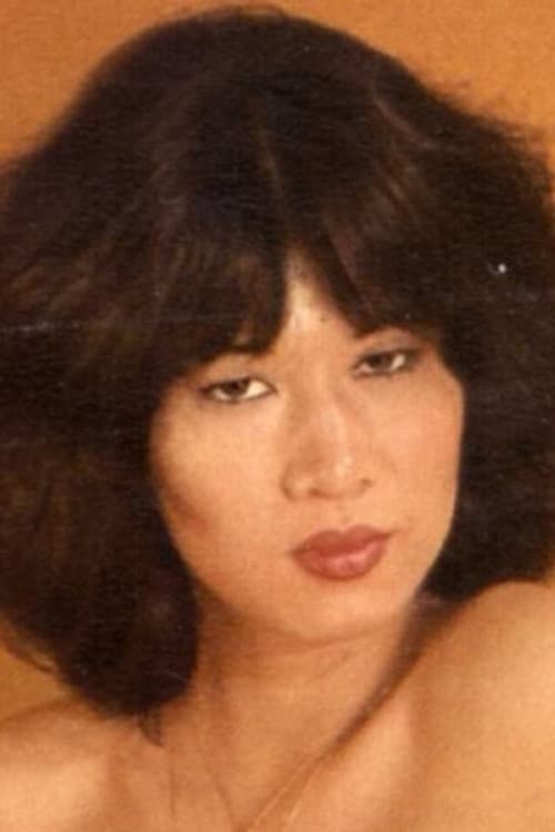 Mei Ling
