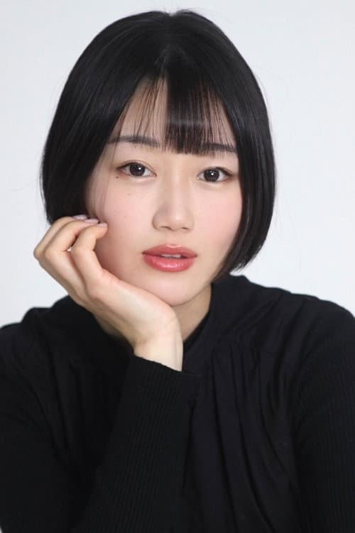 Tsugumi Sakurai