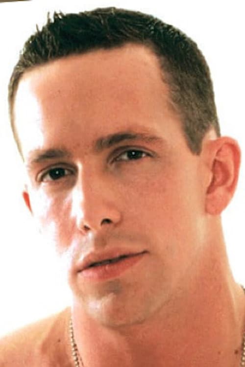 Ben Slater