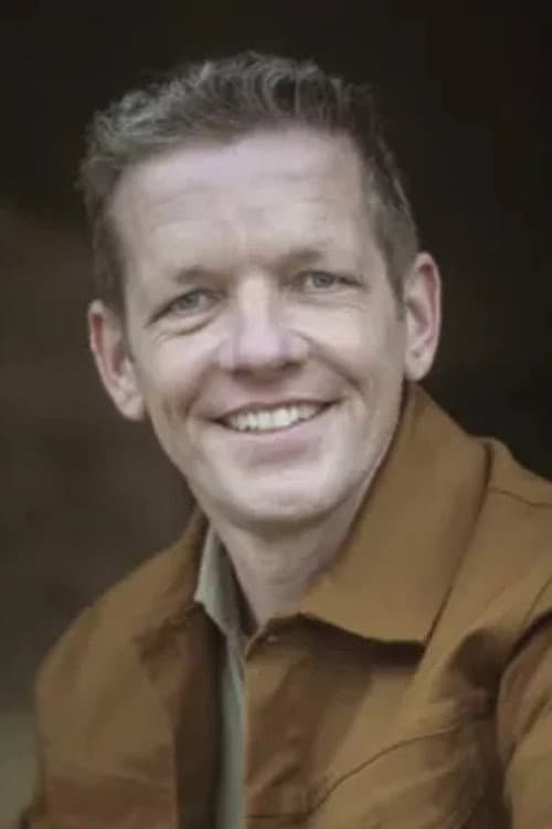 Maurice Verdoorn