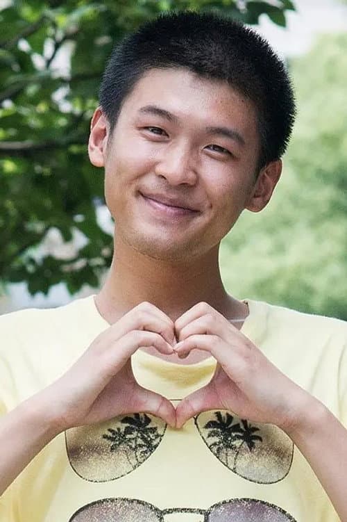 甄果策