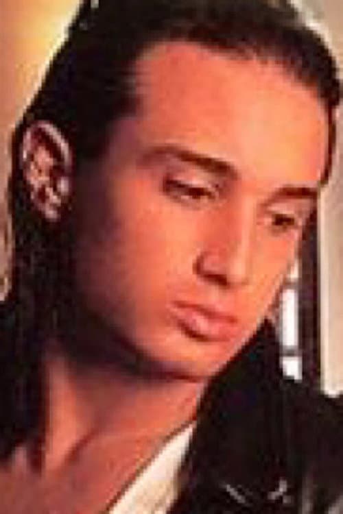 Chris Kennedy