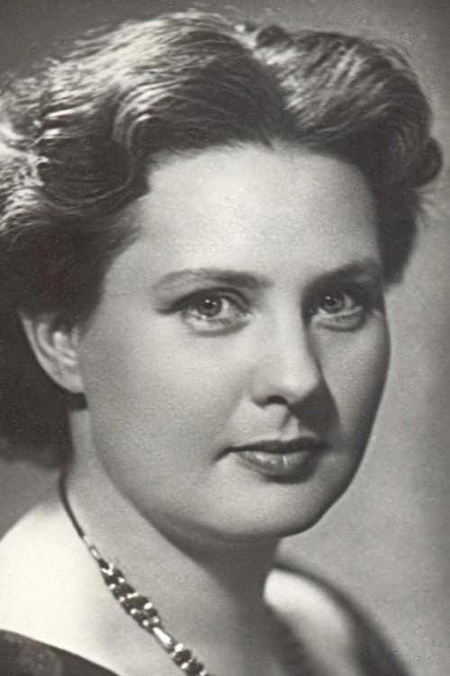 Marina Kuznetsova
