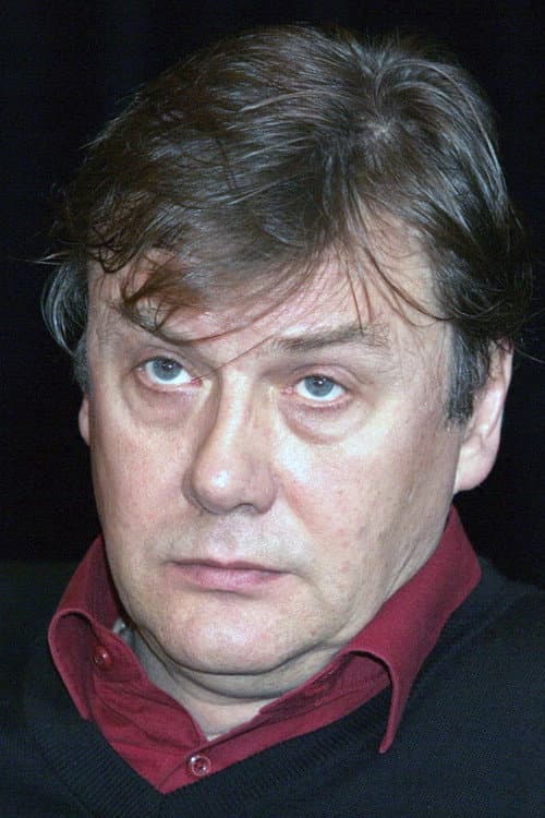Alexander Blok