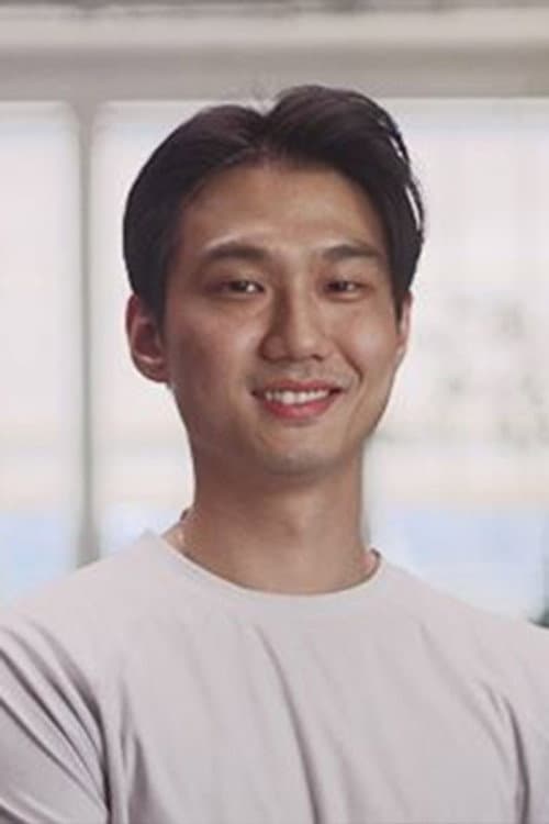 GeunWoo Kal