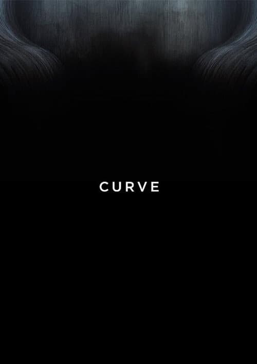 Curve (2016) poster