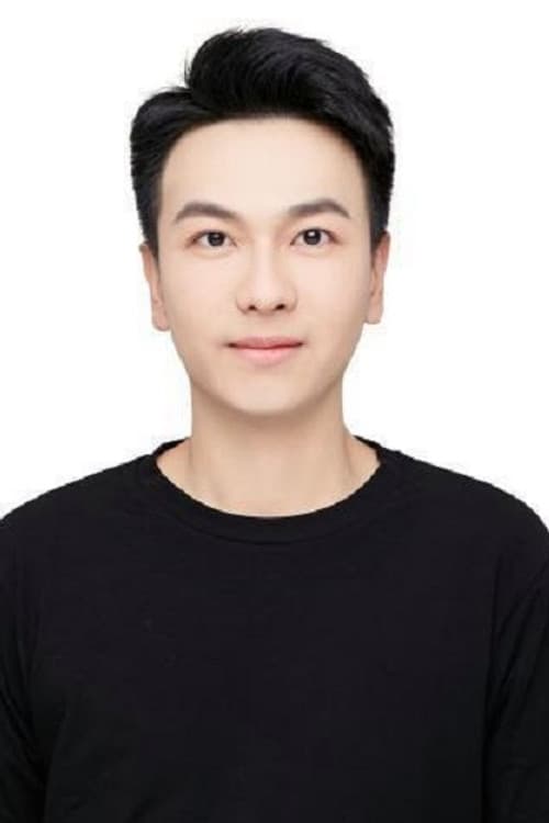 Jiang Lu Qi