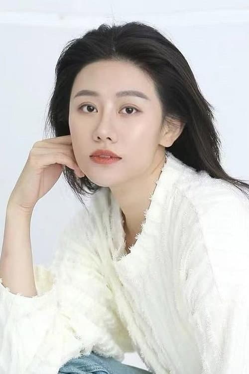 尹潇
